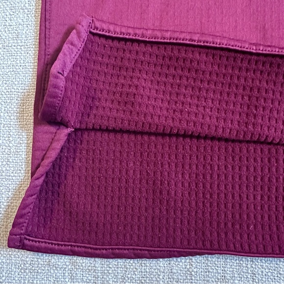 NIKE Minnesota Golden Gophers Maroon Gold Pullover Thermal Elevated NCAA Men 3XL - Picture 6 of 14